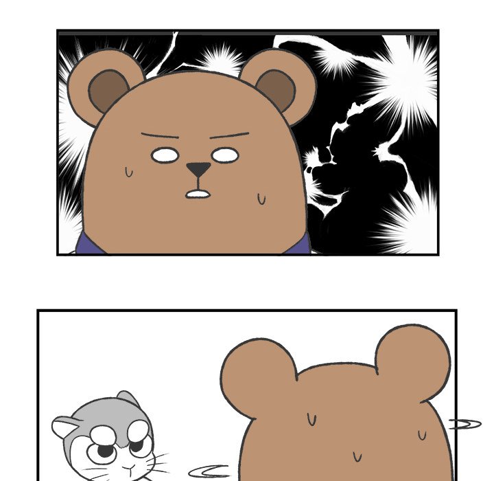 第59話 - 第9张
