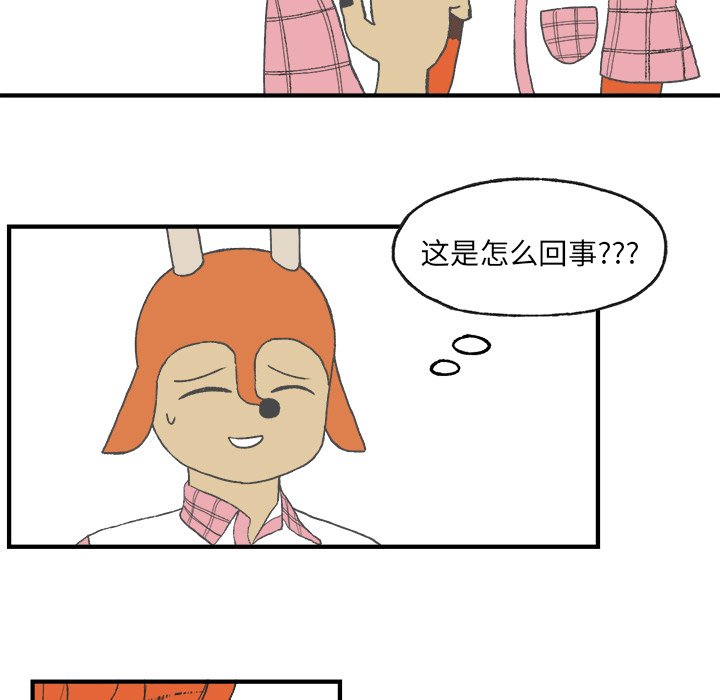 第6話 - 第11张