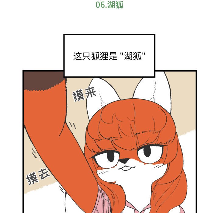 第6話 - 第16张