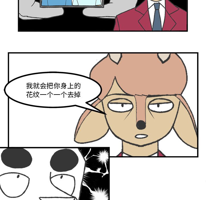 第60話 - 第36张
