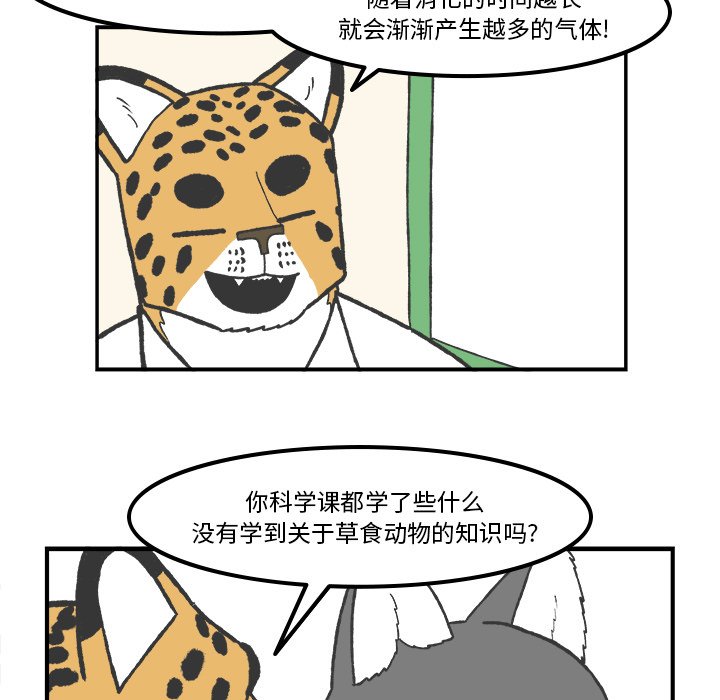 第61話 - 第20张