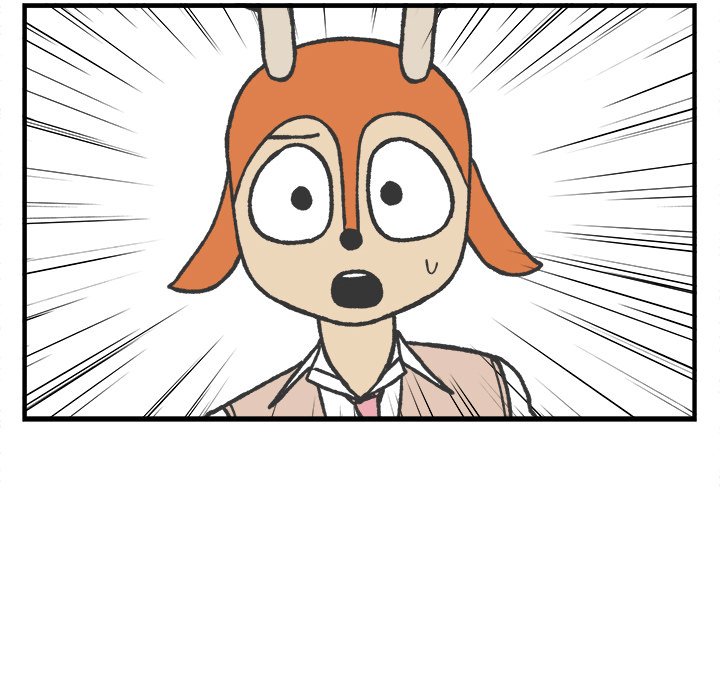 第61話 - 第43张