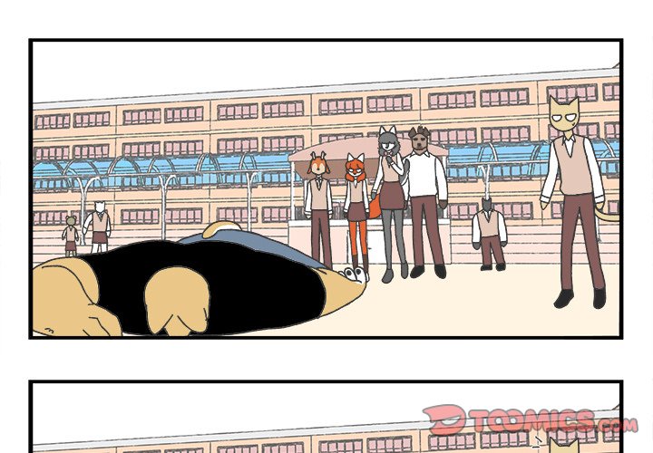 第62話 - 第0张