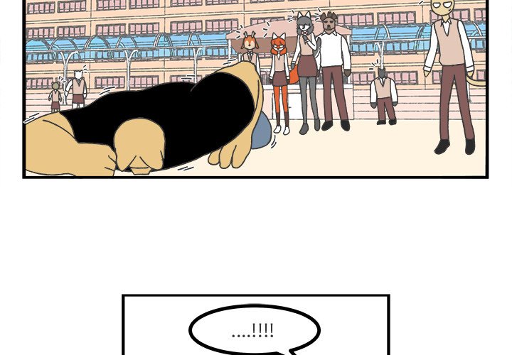 第62話 - 第1张