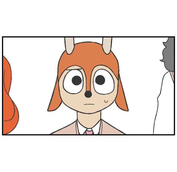第62話 - 第10张