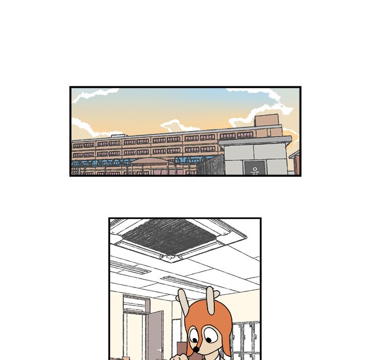 第62話 - 第12张