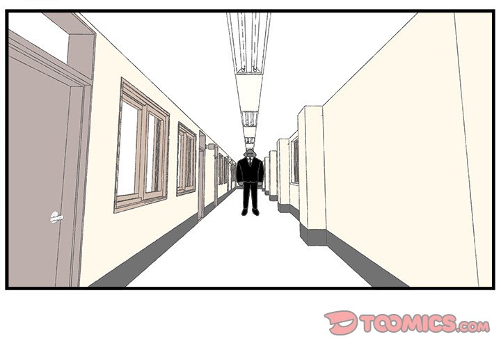 第63話 - 第0张