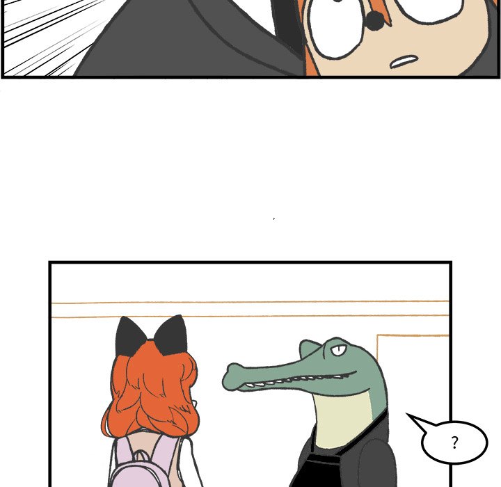 第63話 - 第12张