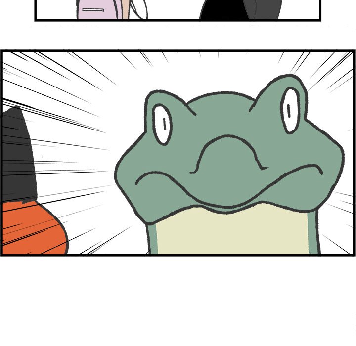 第63話 - 第13张