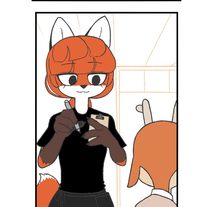 第63話 - 第36张