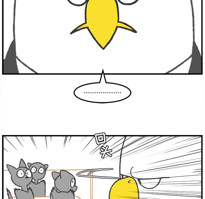 第64話 - 第25张