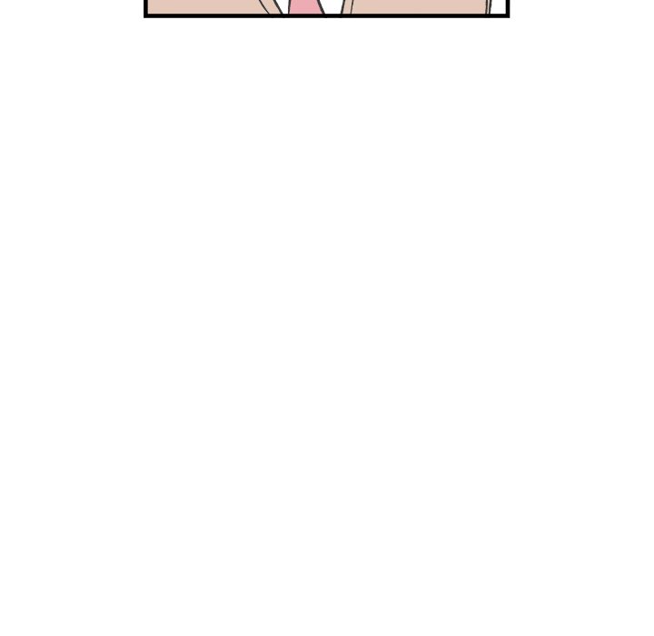 第64話 - 第34张