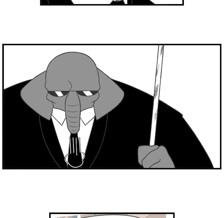 第64話 - 第38张
