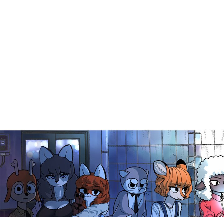 第65話 - 第13张