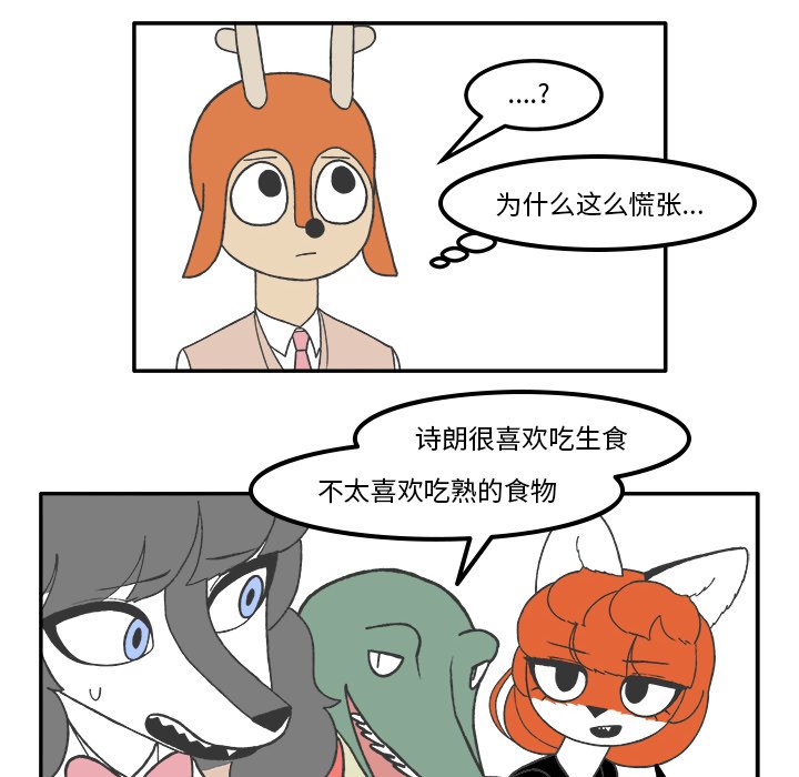 第65話 - 第19张