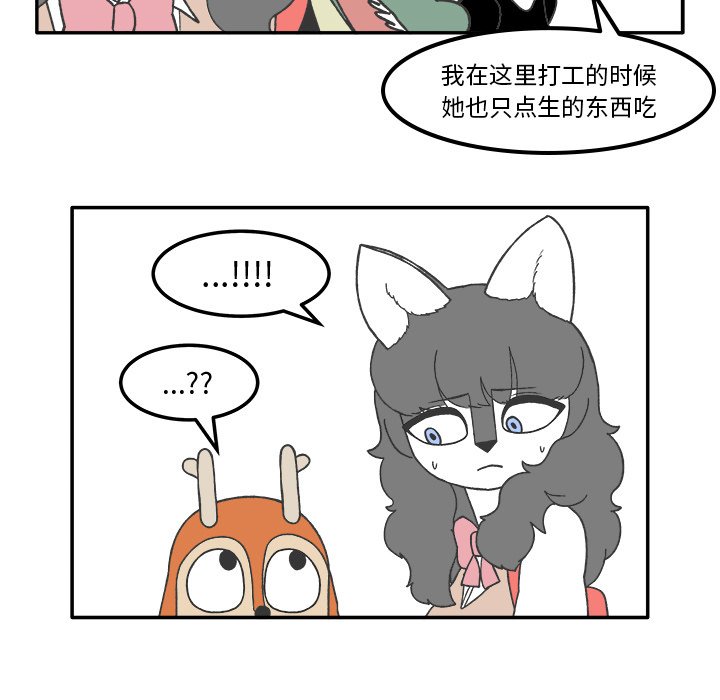 第65話 - 第20张