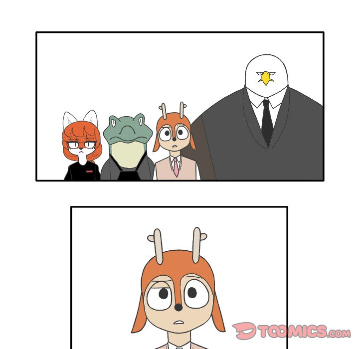第65話 - 第24张
