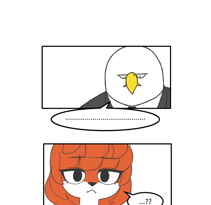 第66話 - 第17张