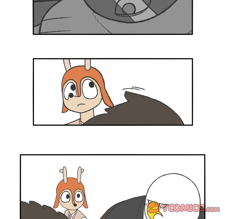第66話 - 第30张