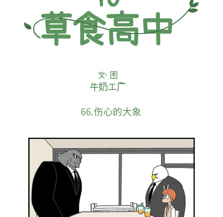 第66話 - 第7张