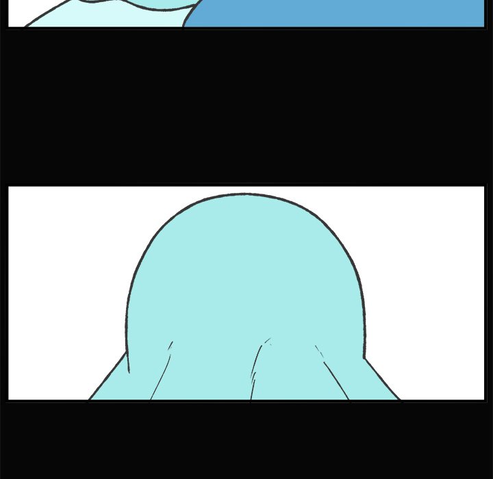 第67話 - 第10张
