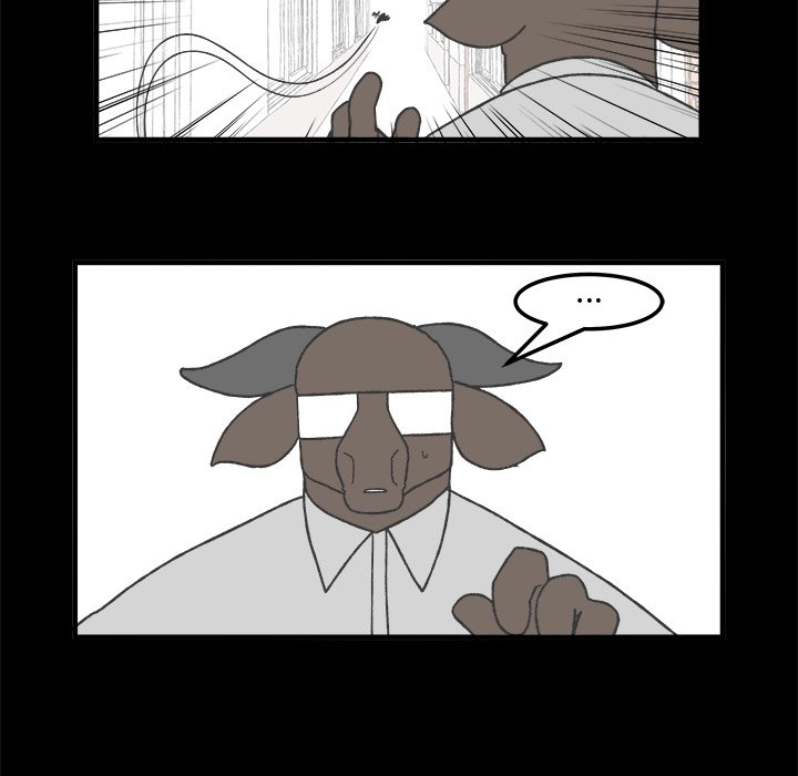 第67話 - 第22张