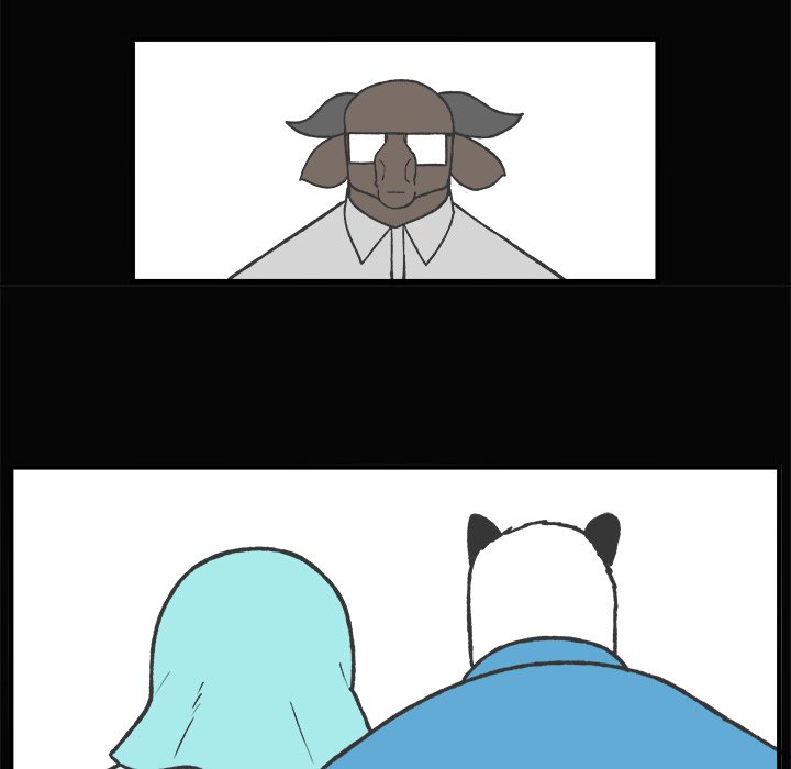 第67話 - 第9张