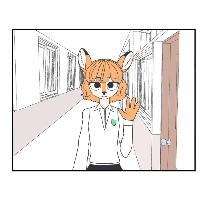 第69話 - 第23张
