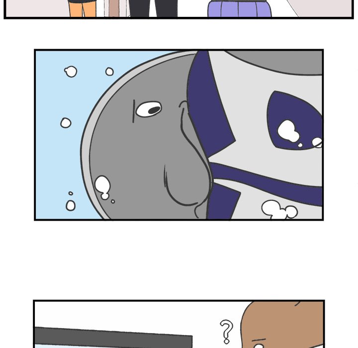 第69話 - 第34张