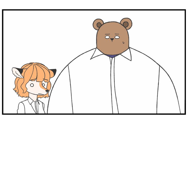 第69話 - 第37张