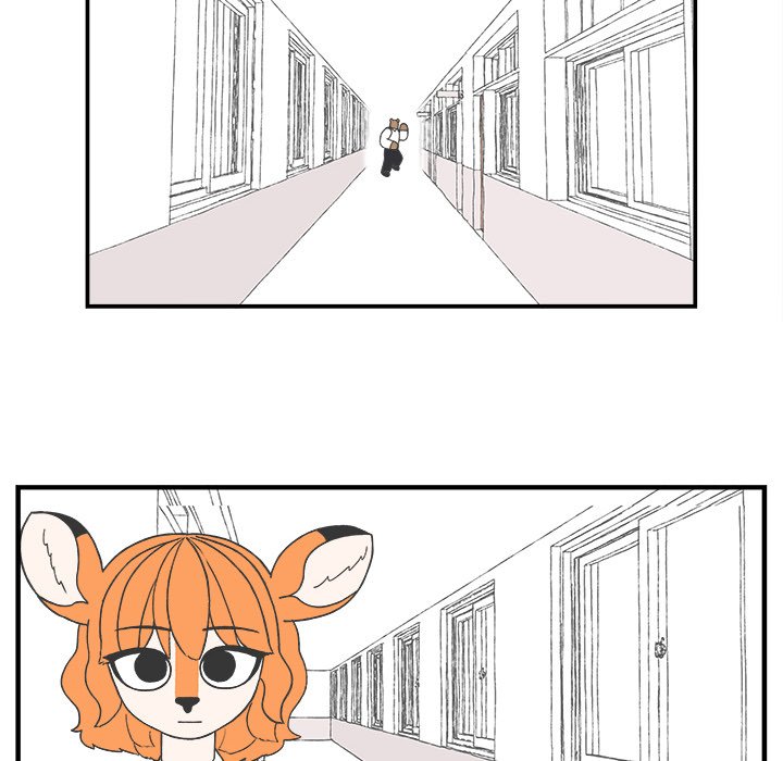 第69話 - 第39张