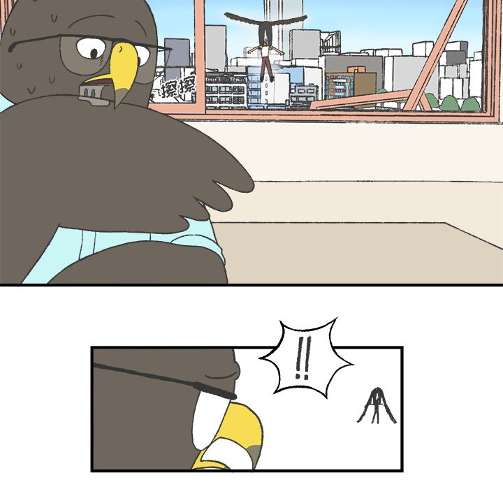 第7話 - 第43张