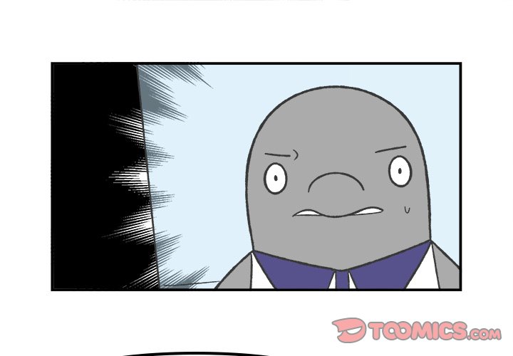 第70話 - 第0张