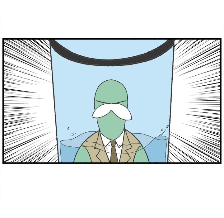 第70話 - 第20张