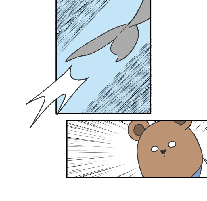 第70話 - 第33张