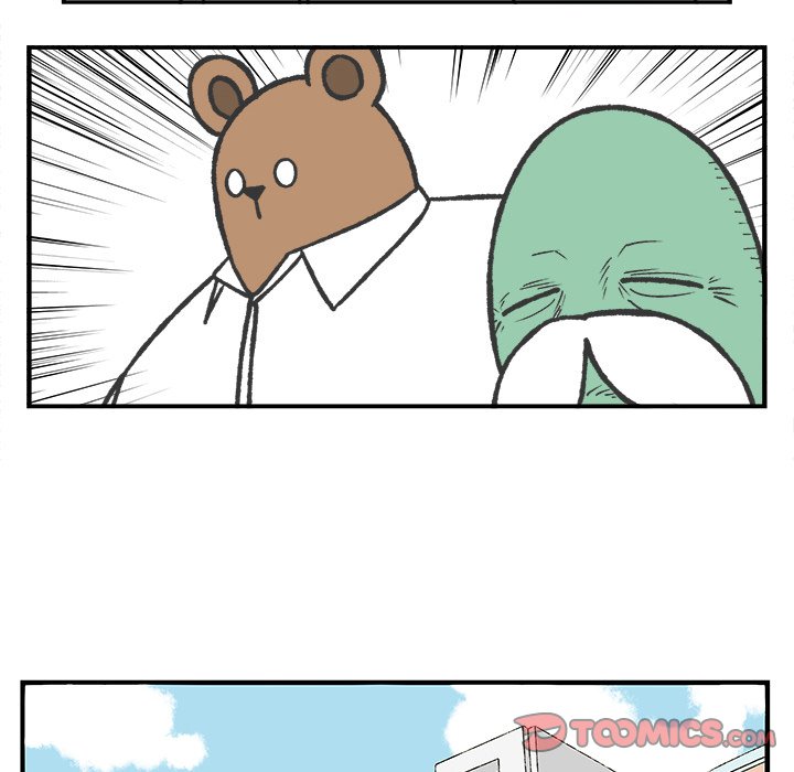 第70話 - 第36张
