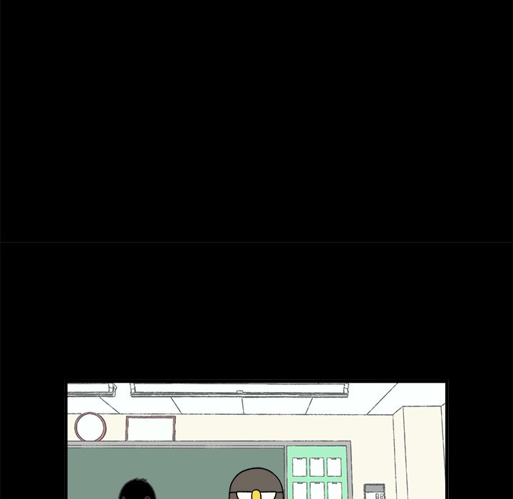 第71話 - 第13张