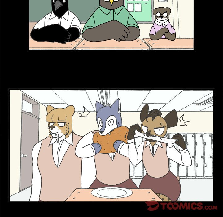 第71話 - 第14张