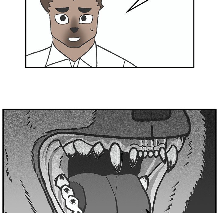 第71話 - 第31张