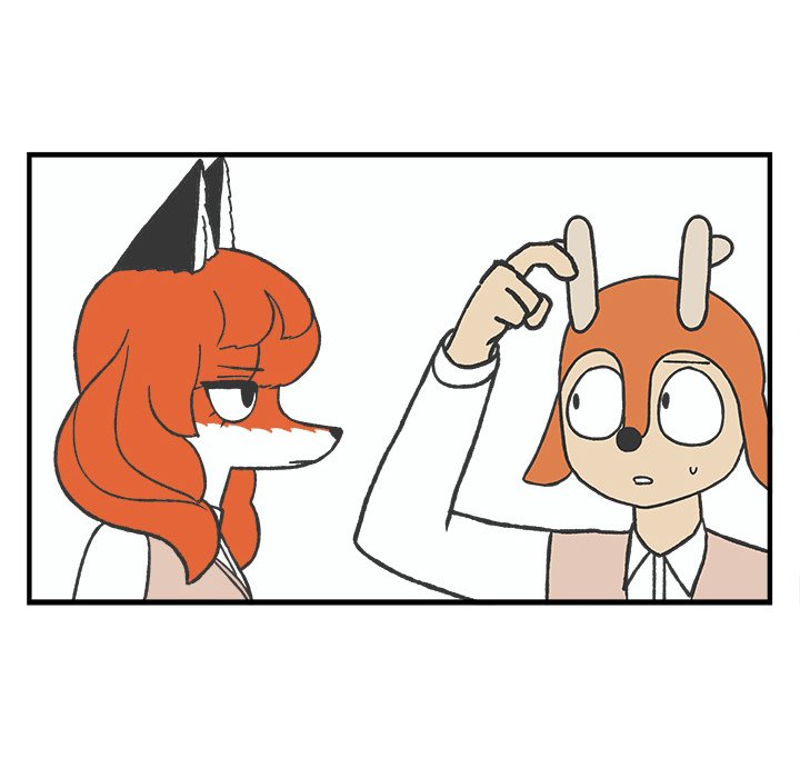第71話 - 第33张