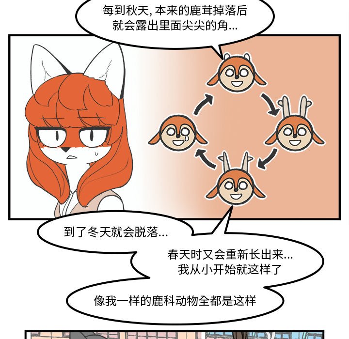 第71話 - 第36张