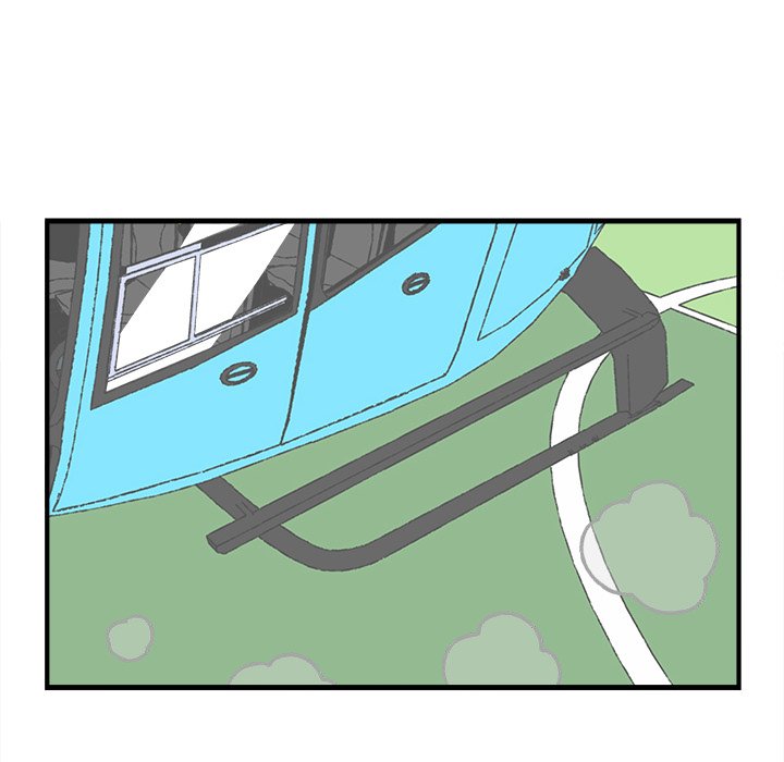 第72話 - 第19张