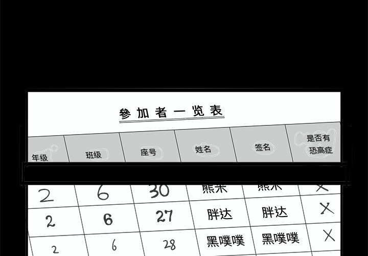 第72話 - 第3张