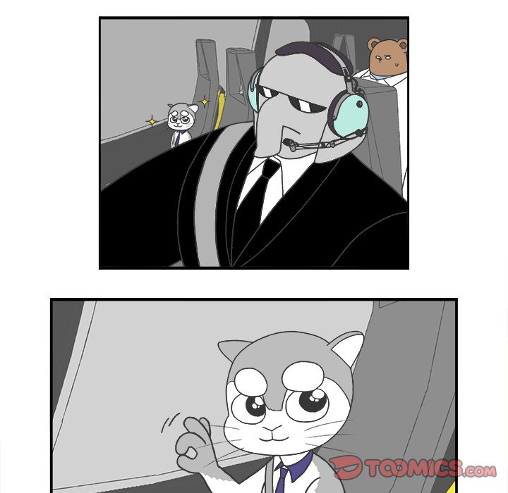 第73話 - 第14张