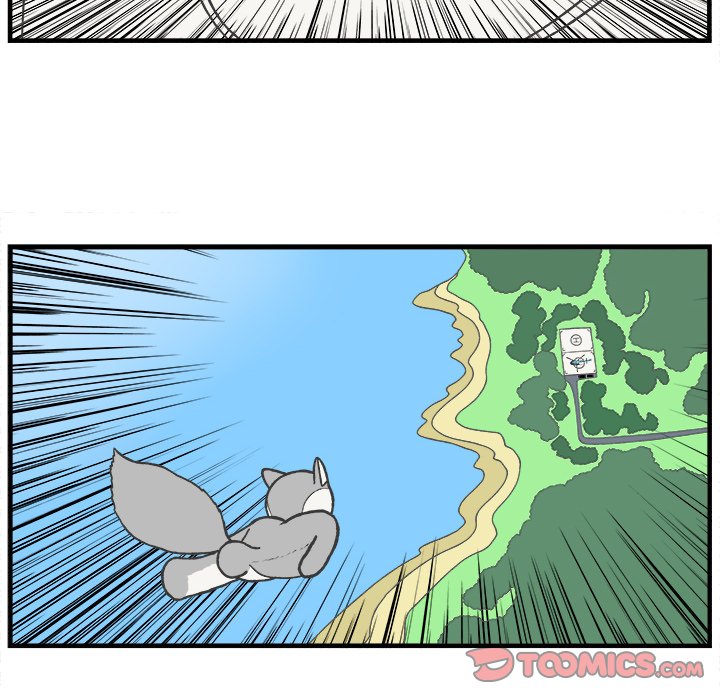 第73話 - 第21张