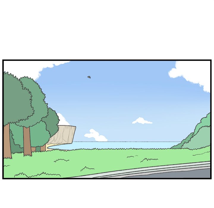 第73話 - 第23张