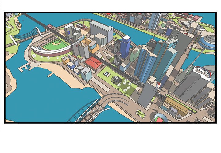 第73話 - 第3张