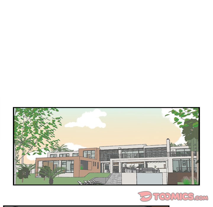 第74話 - 第25张