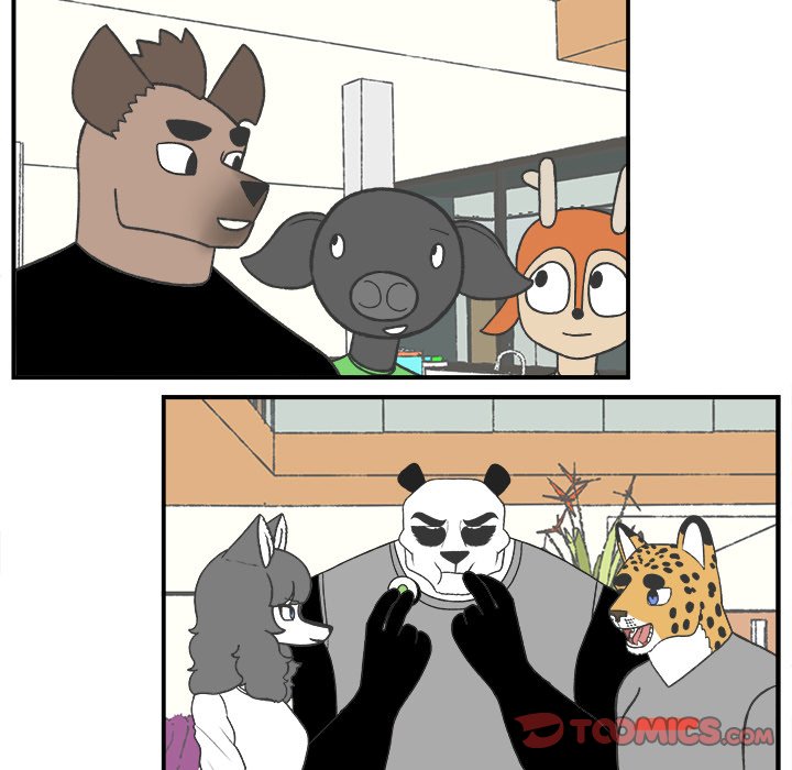 第74話 - 第26张