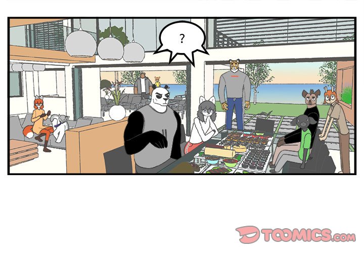 第75話 - 第0张